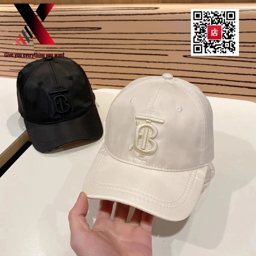17 white