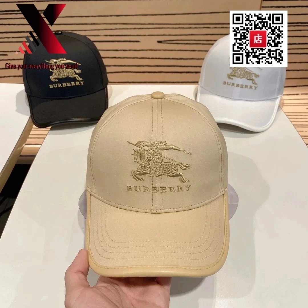 19 Khaki