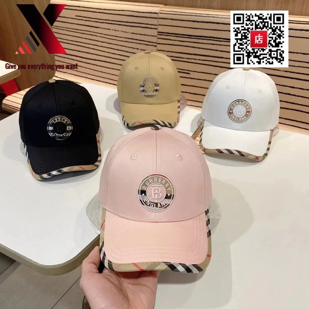 22 pink