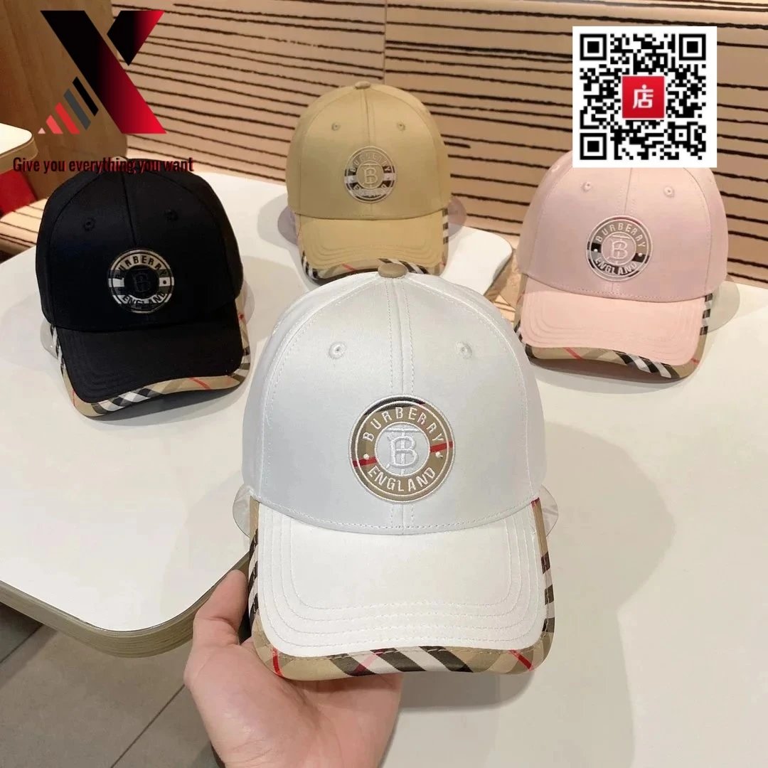 25 white