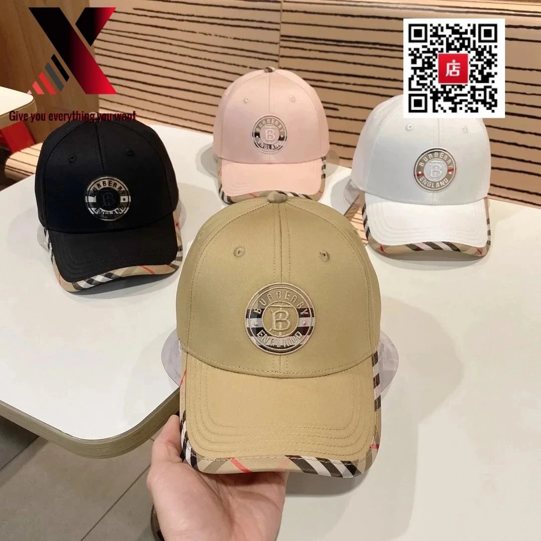 26 Khaki