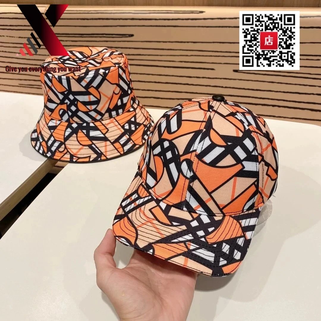 28 Orange