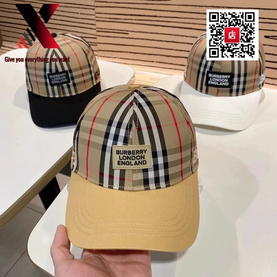 35 Khaki grid