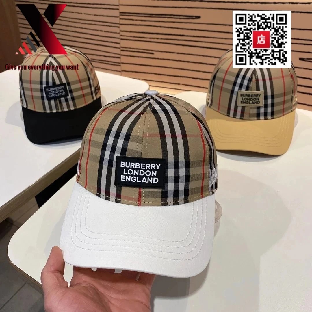 36 Khaki grid