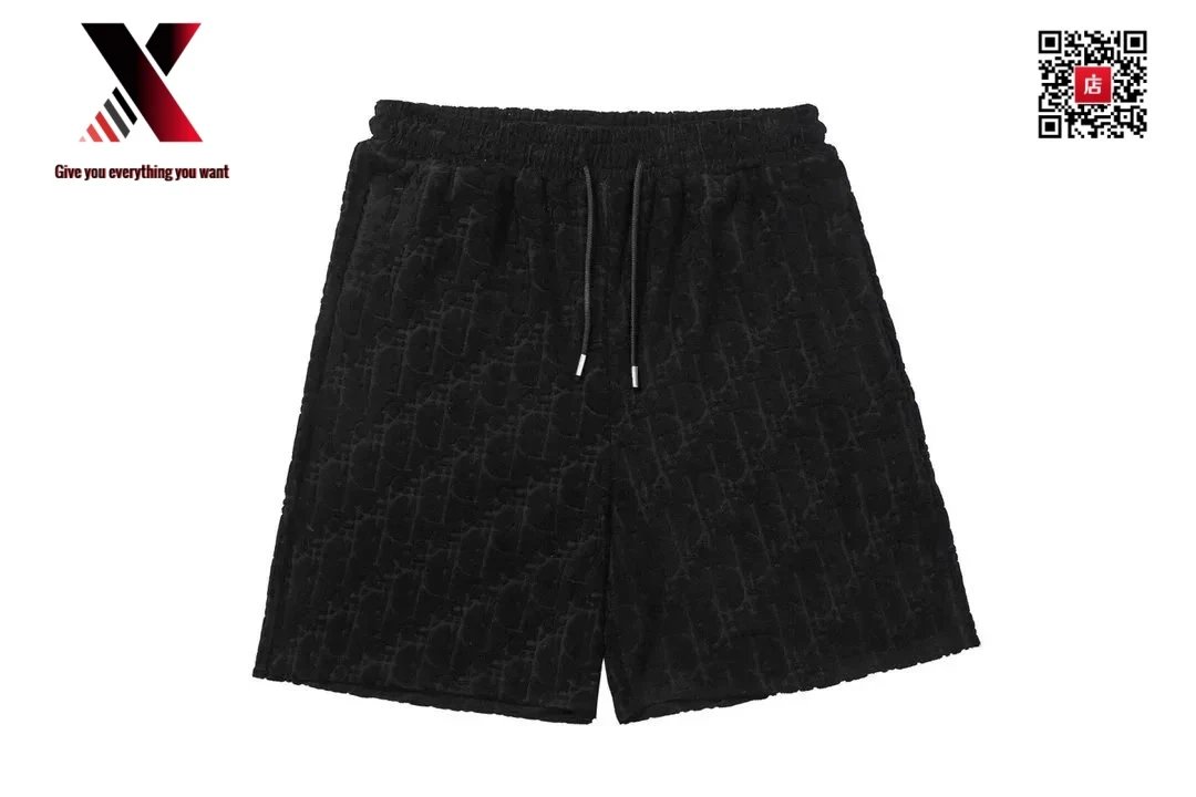 1 Black