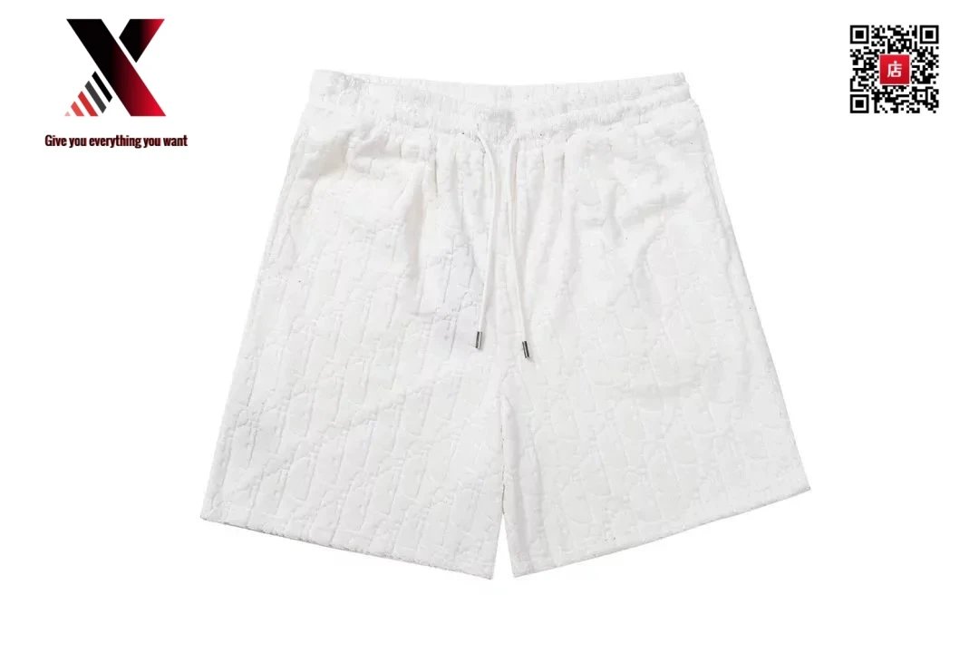 2 White