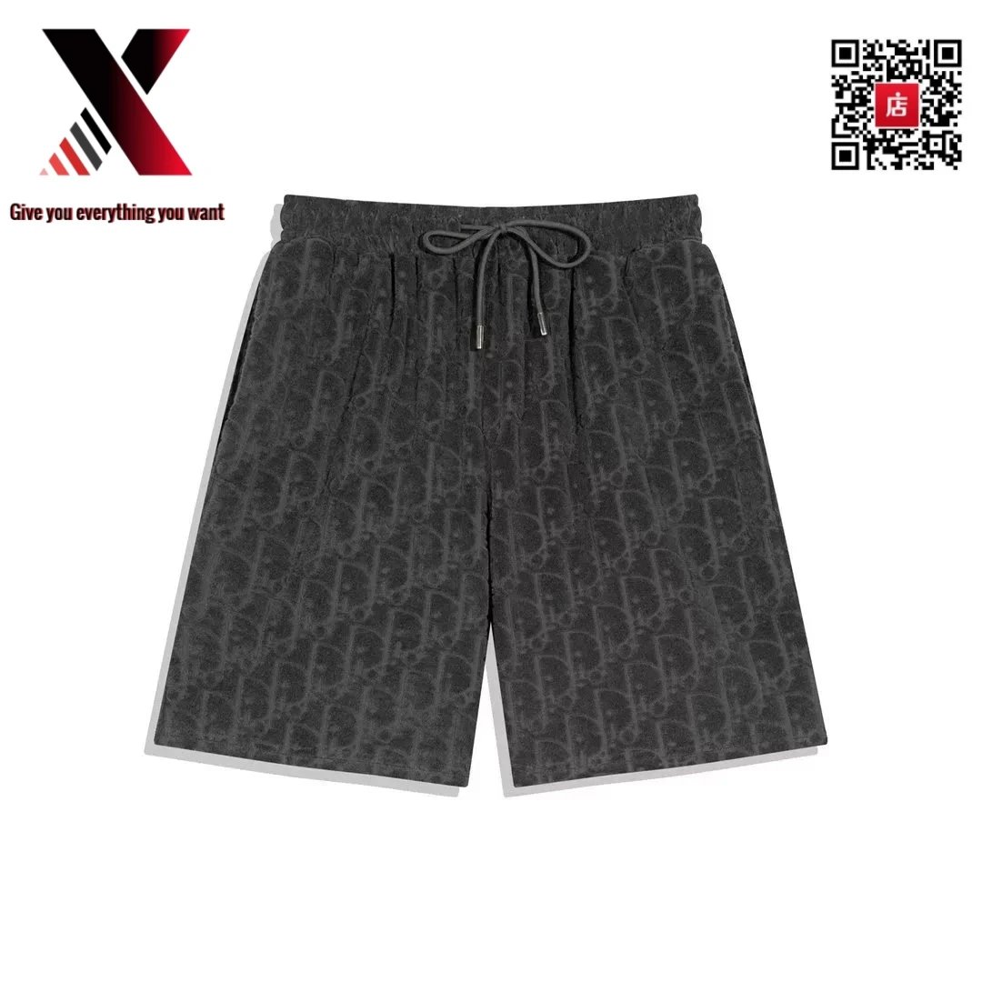 4 Dark Gray