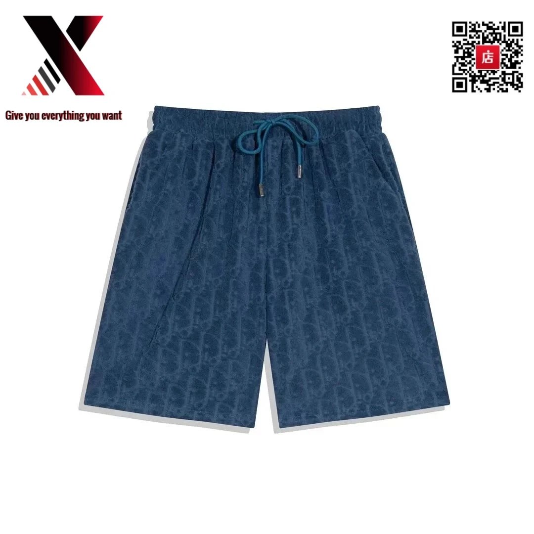 6 Deep Blue