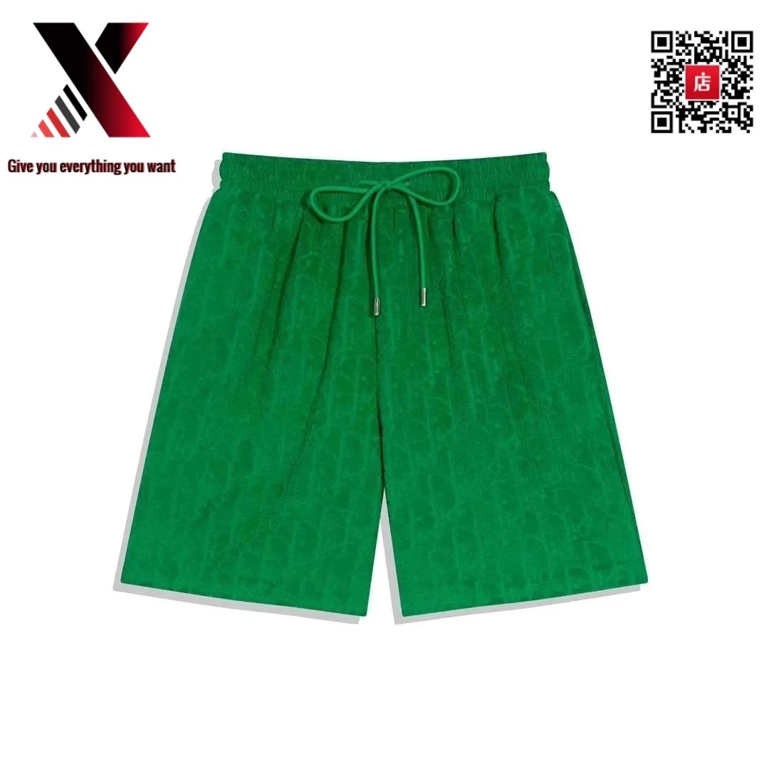 8 green