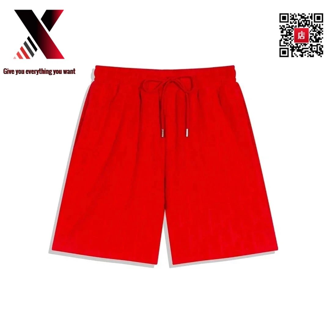 9 red