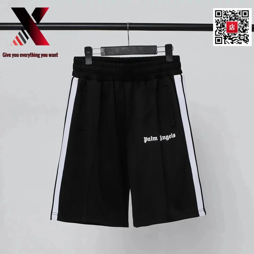 10 Black with a white border