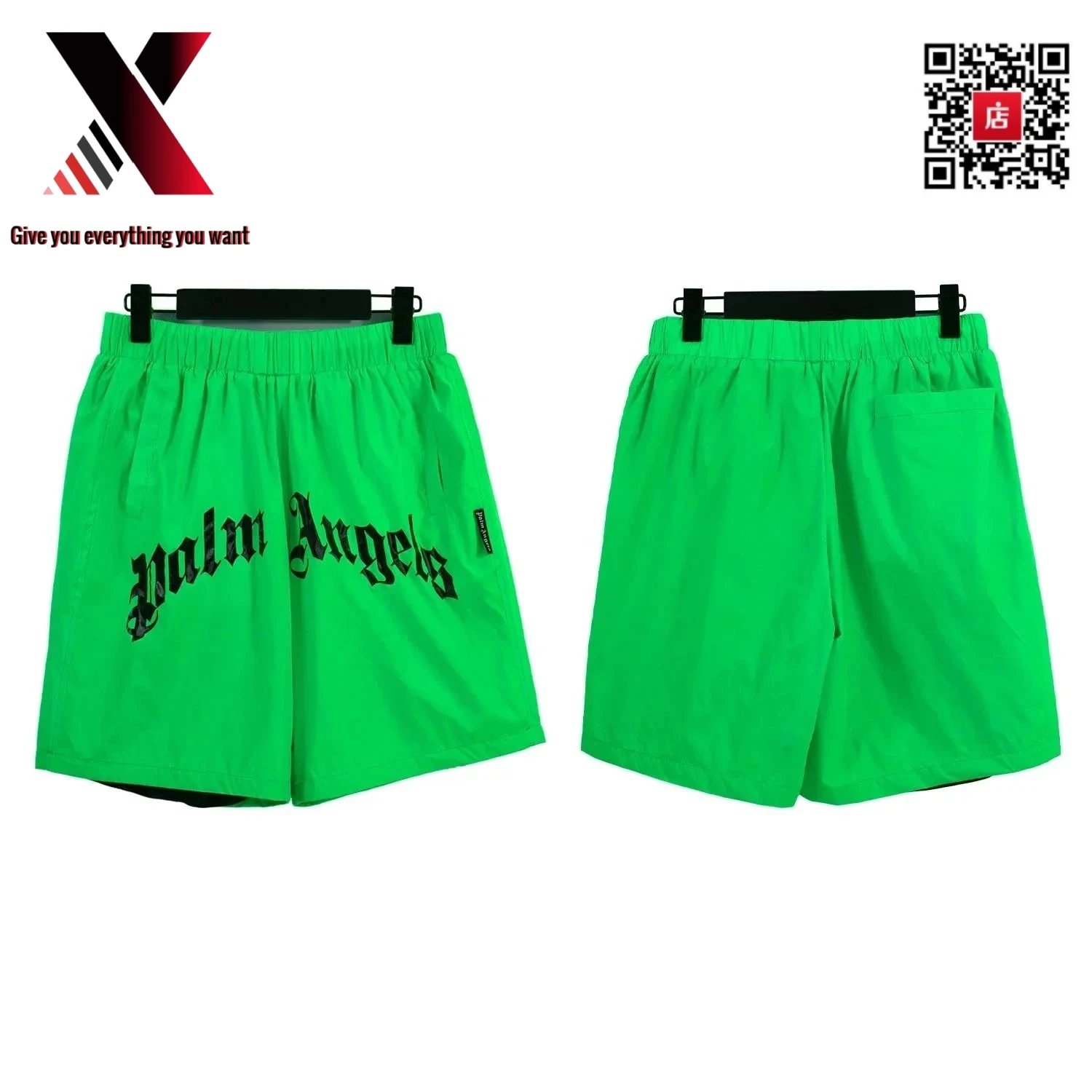 13 green black english