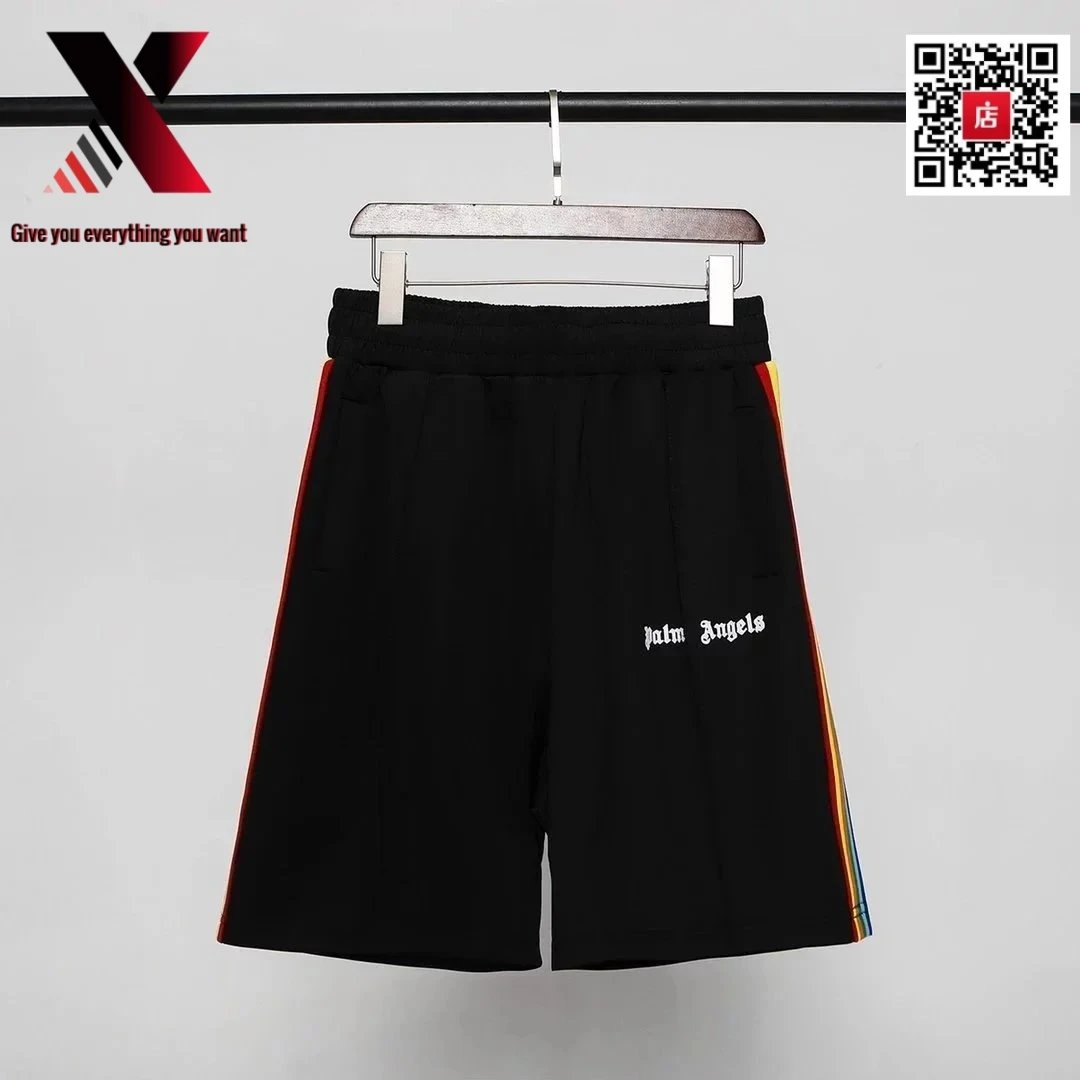 Black color edge