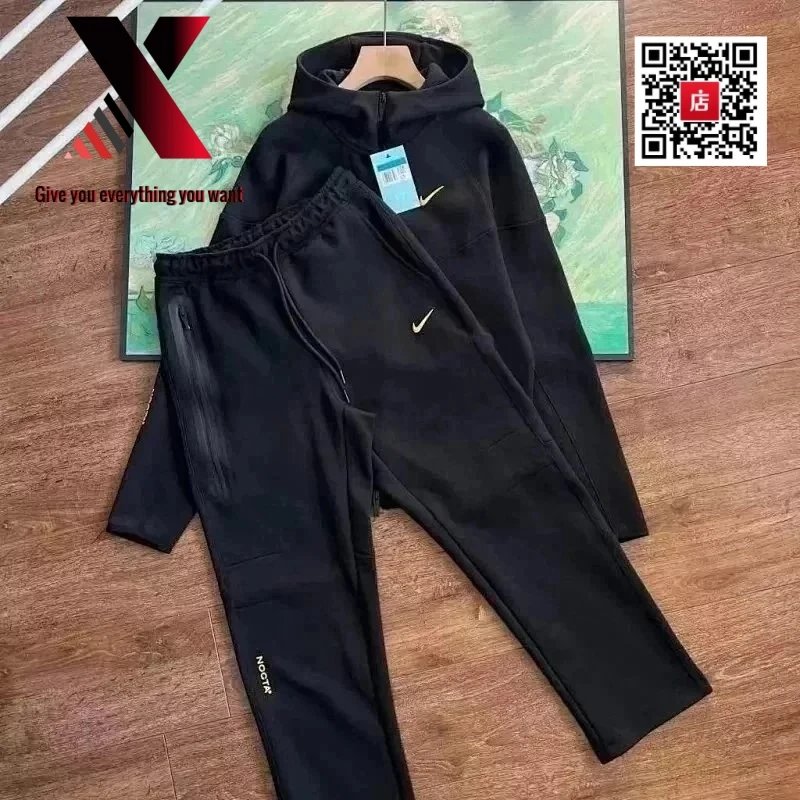 Black suit 3