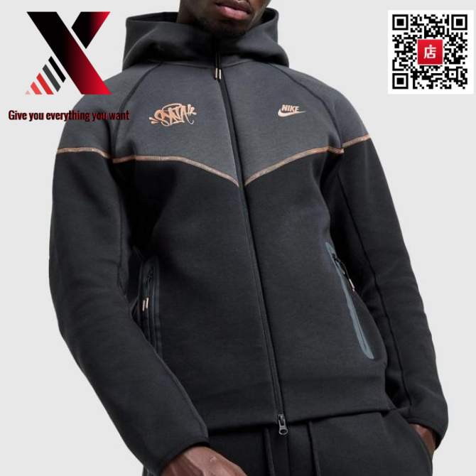 Black top（15 days to customize，no refund or）