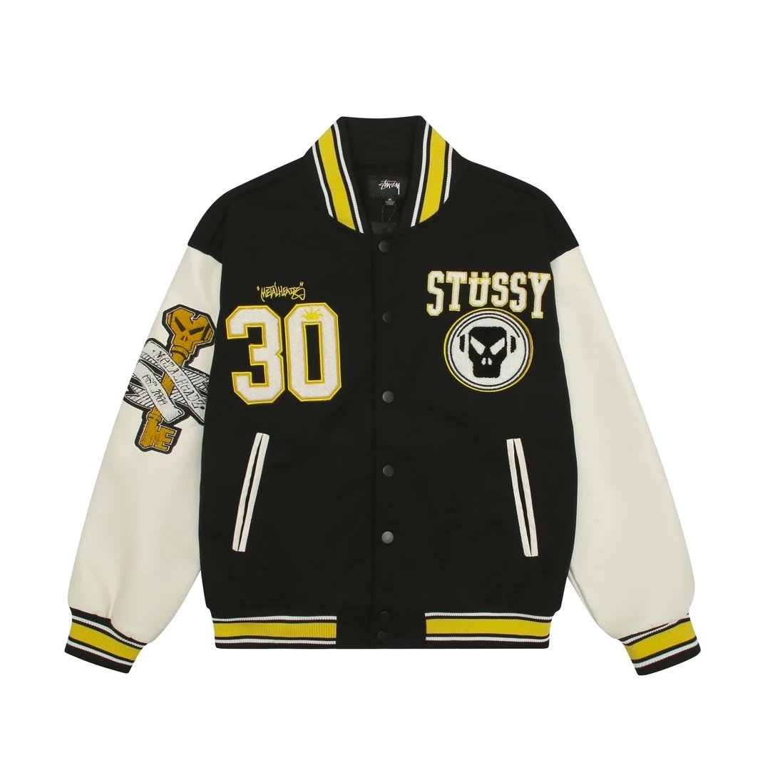 30