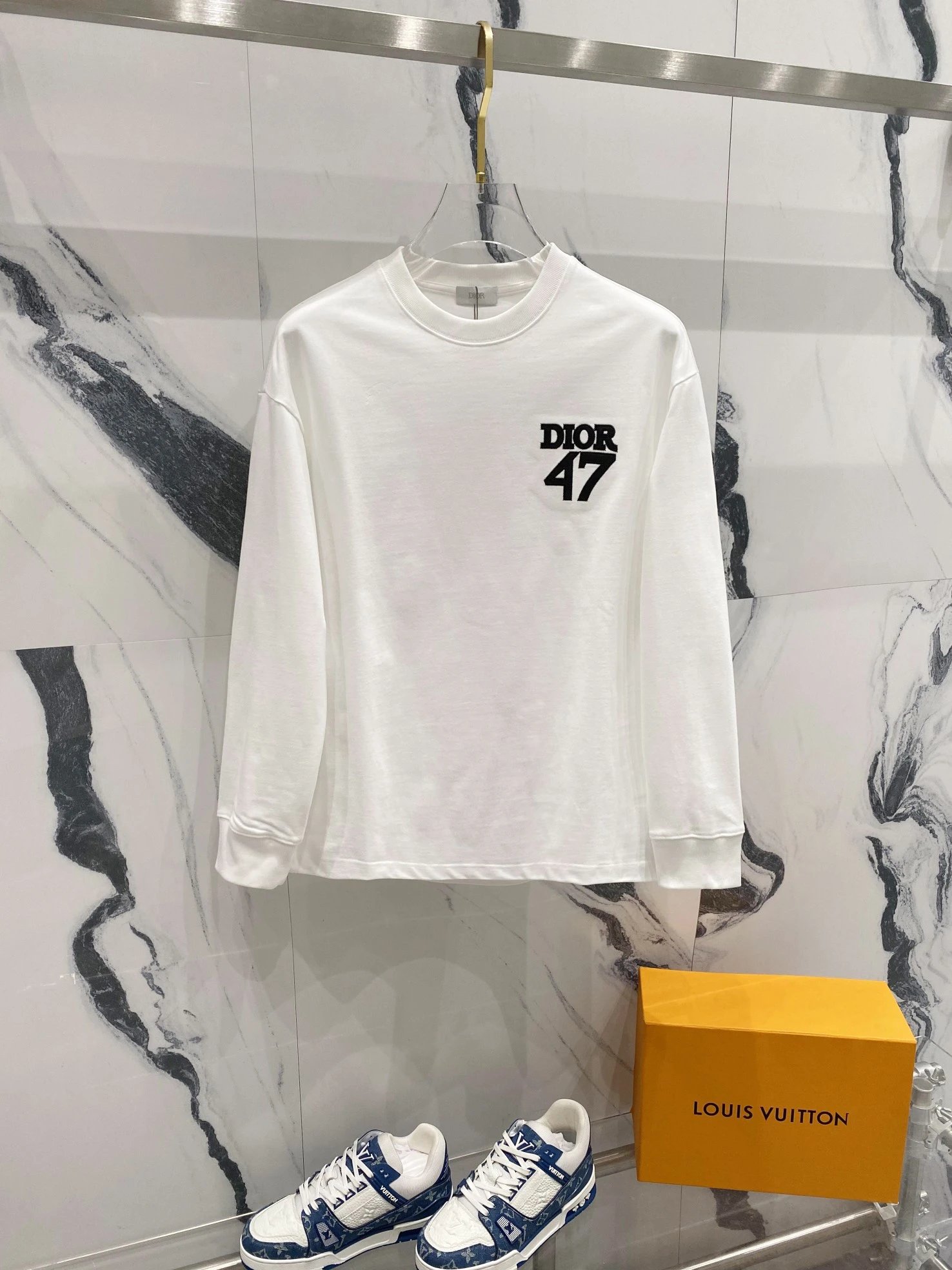 17