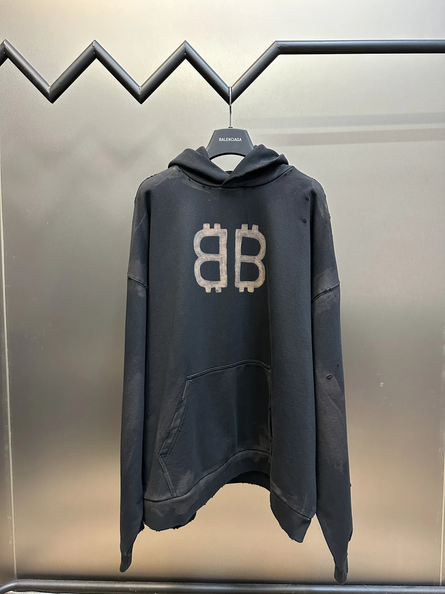 34