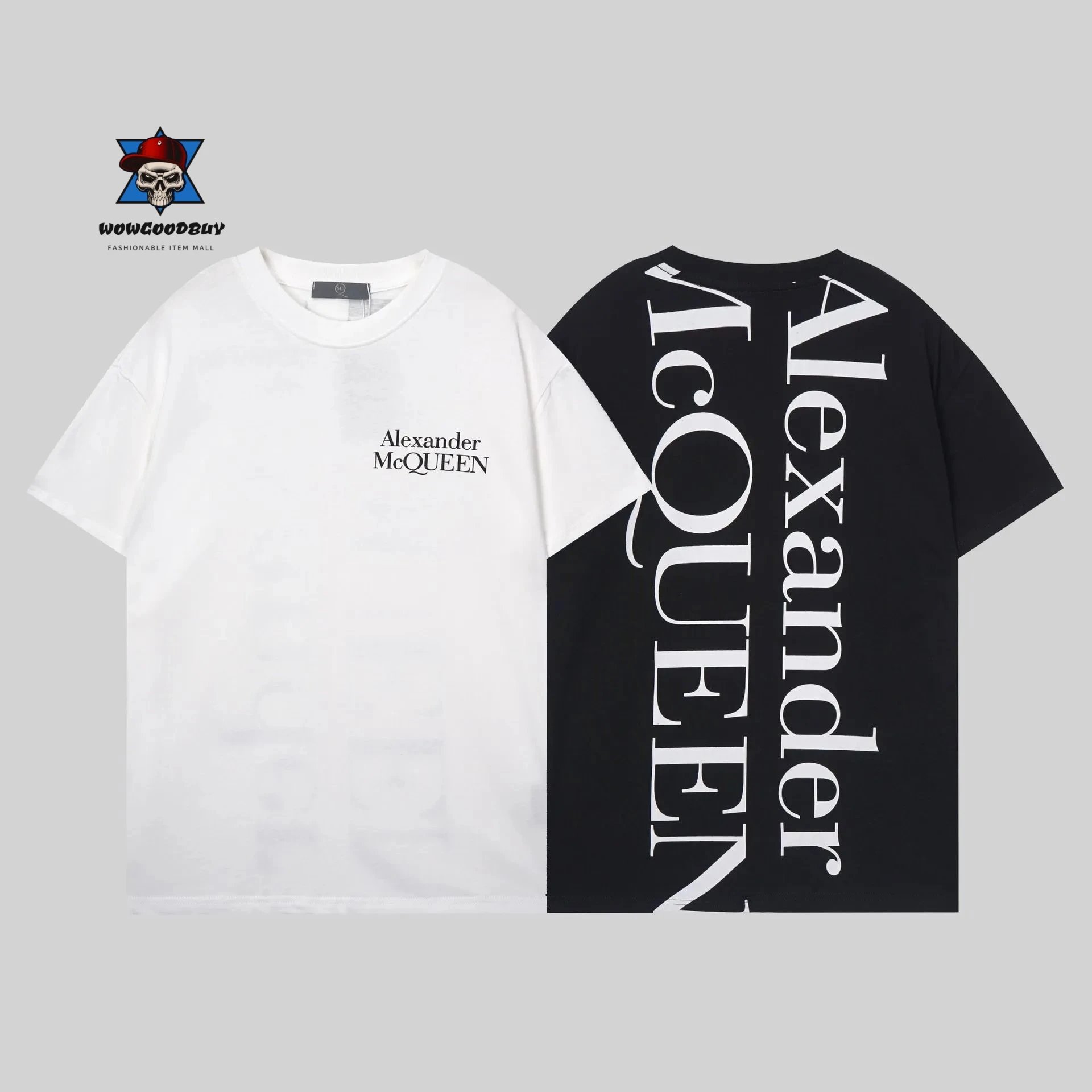 26 White