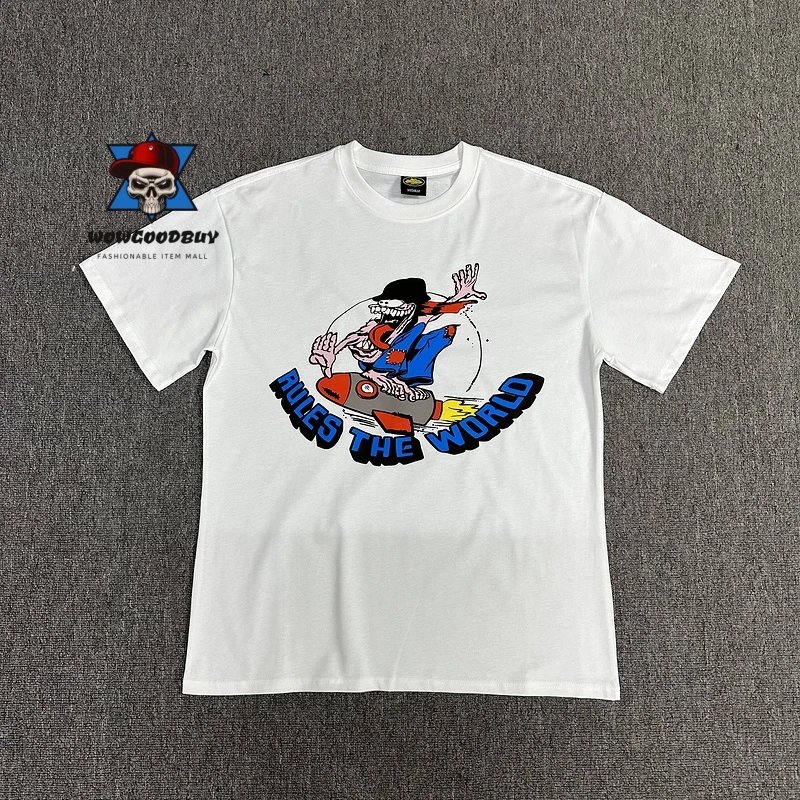 24