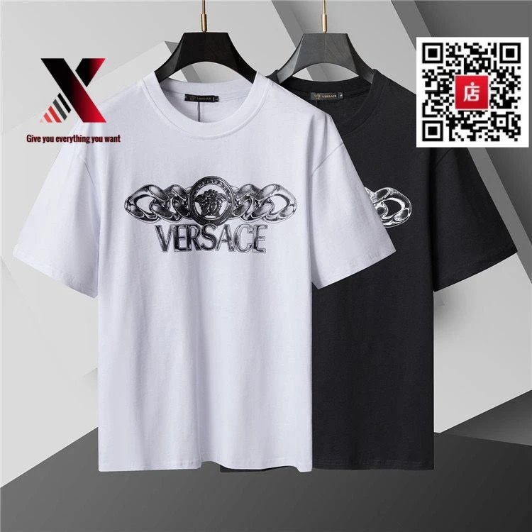 6white