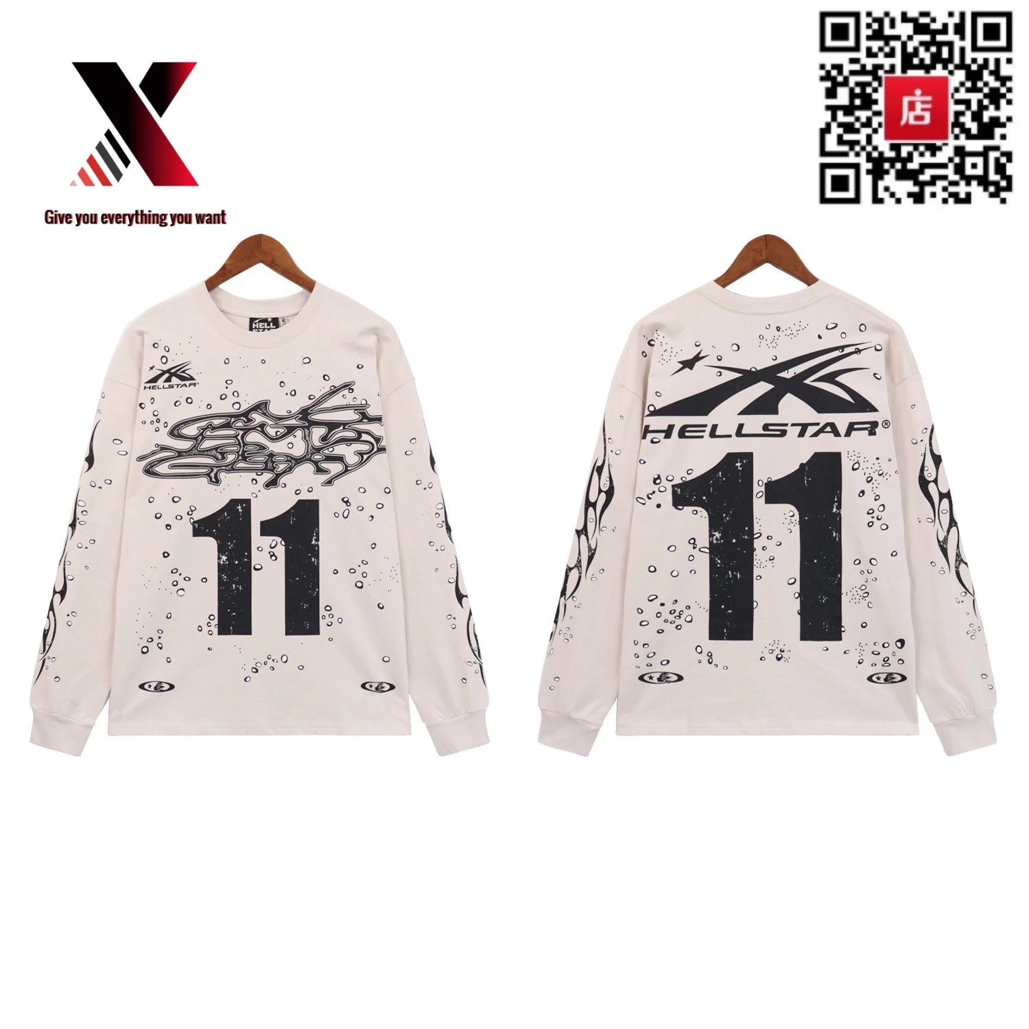 11