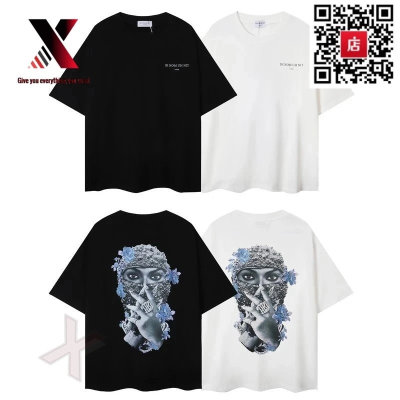 11black
