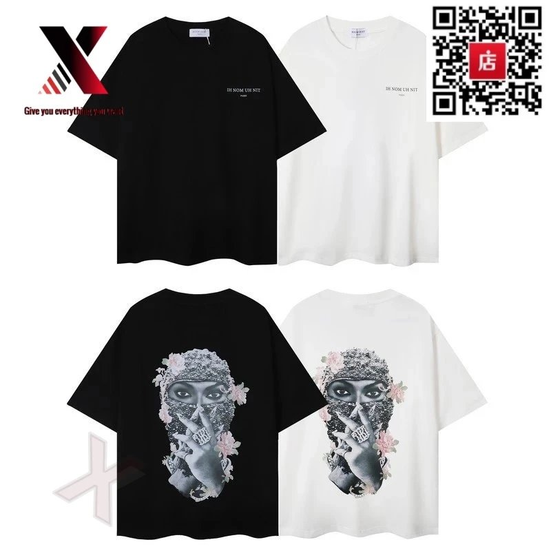 13black