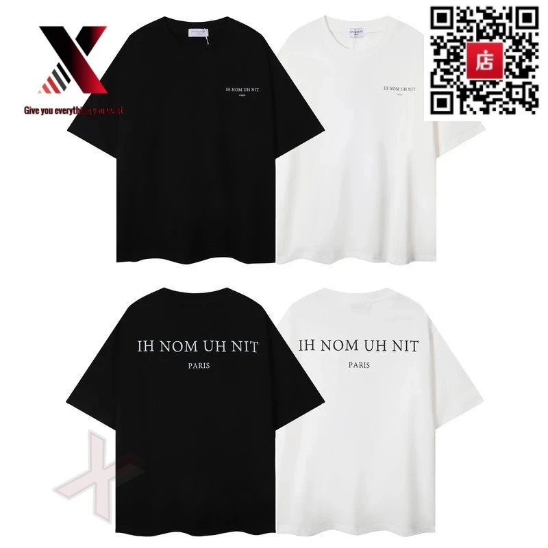 29black