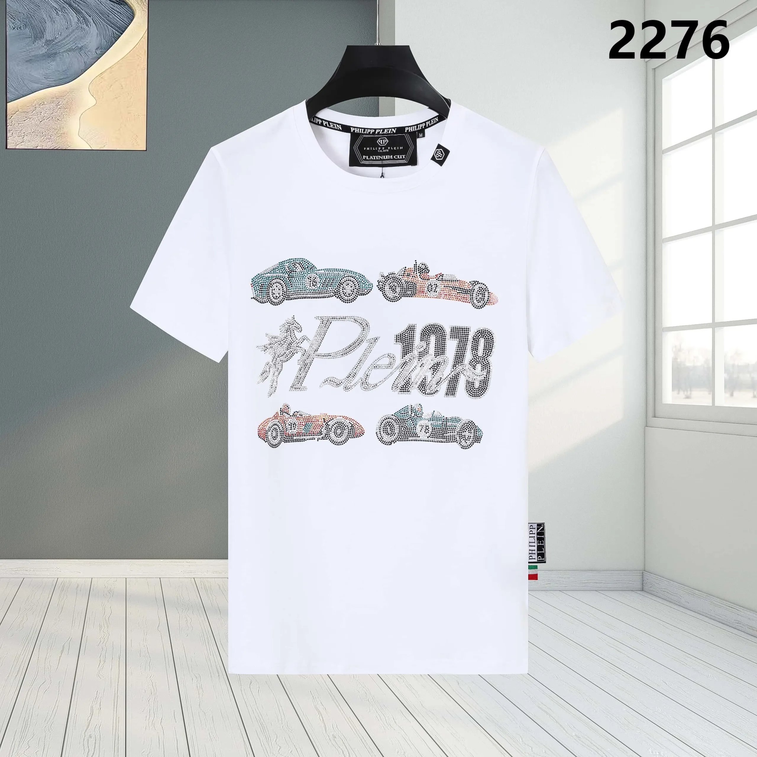 12
