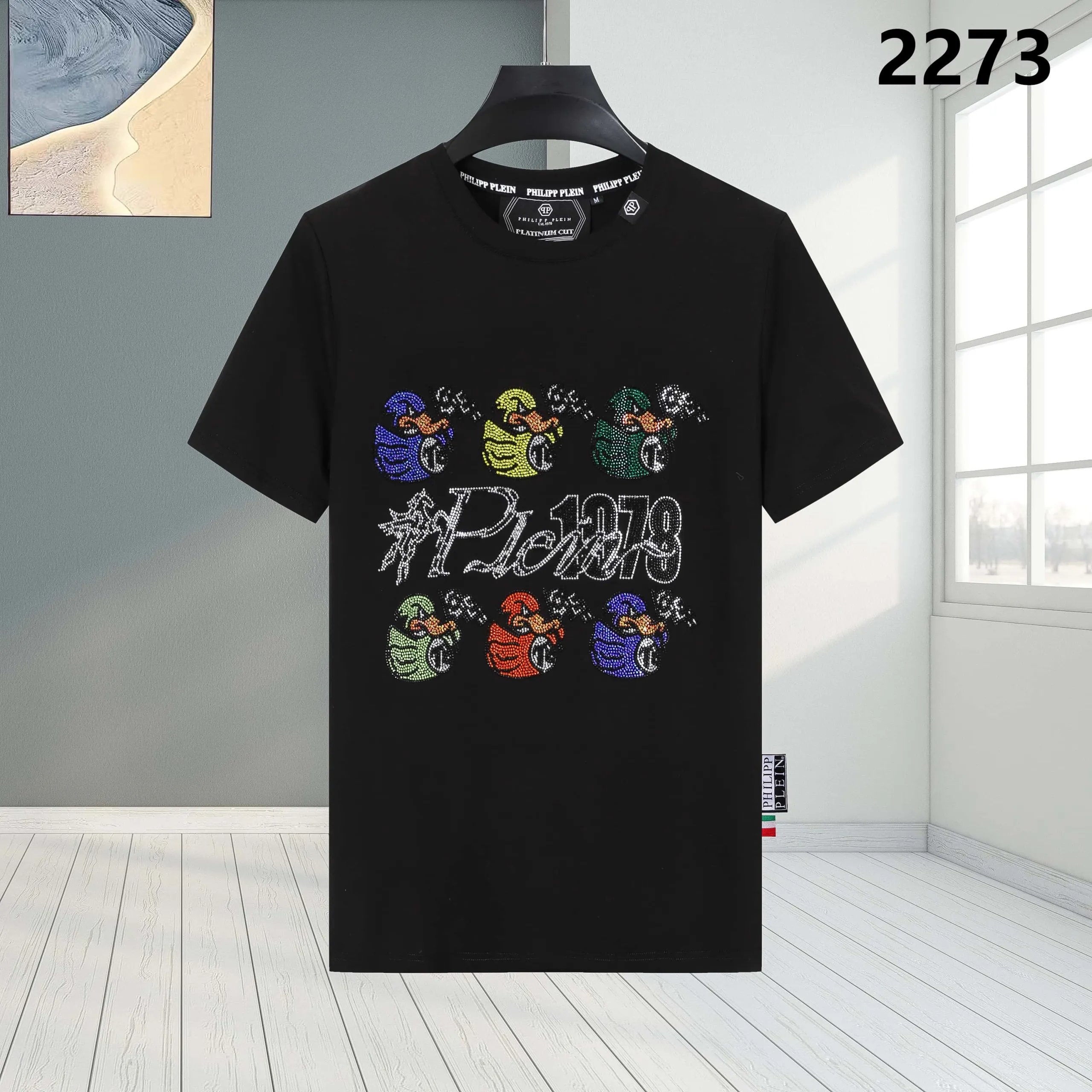 17