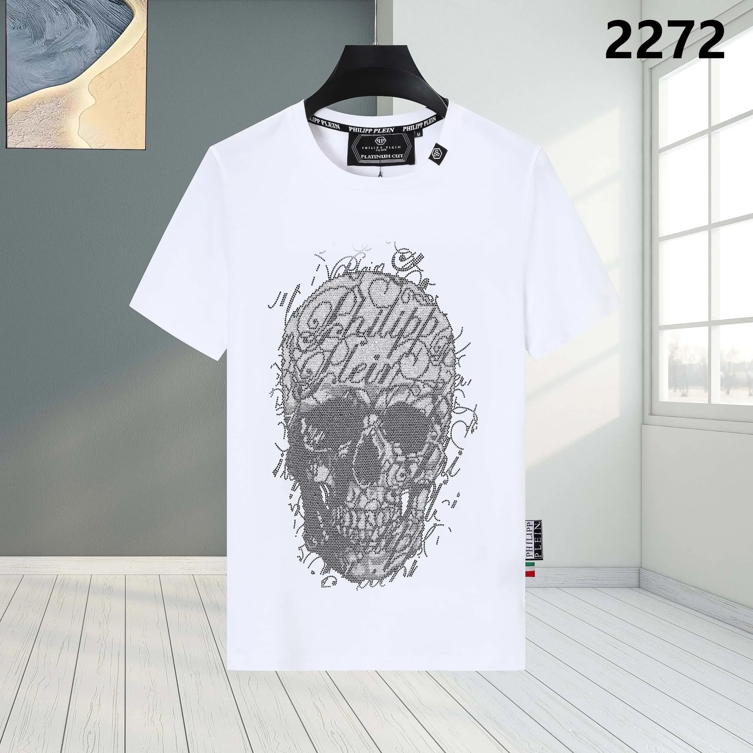 20