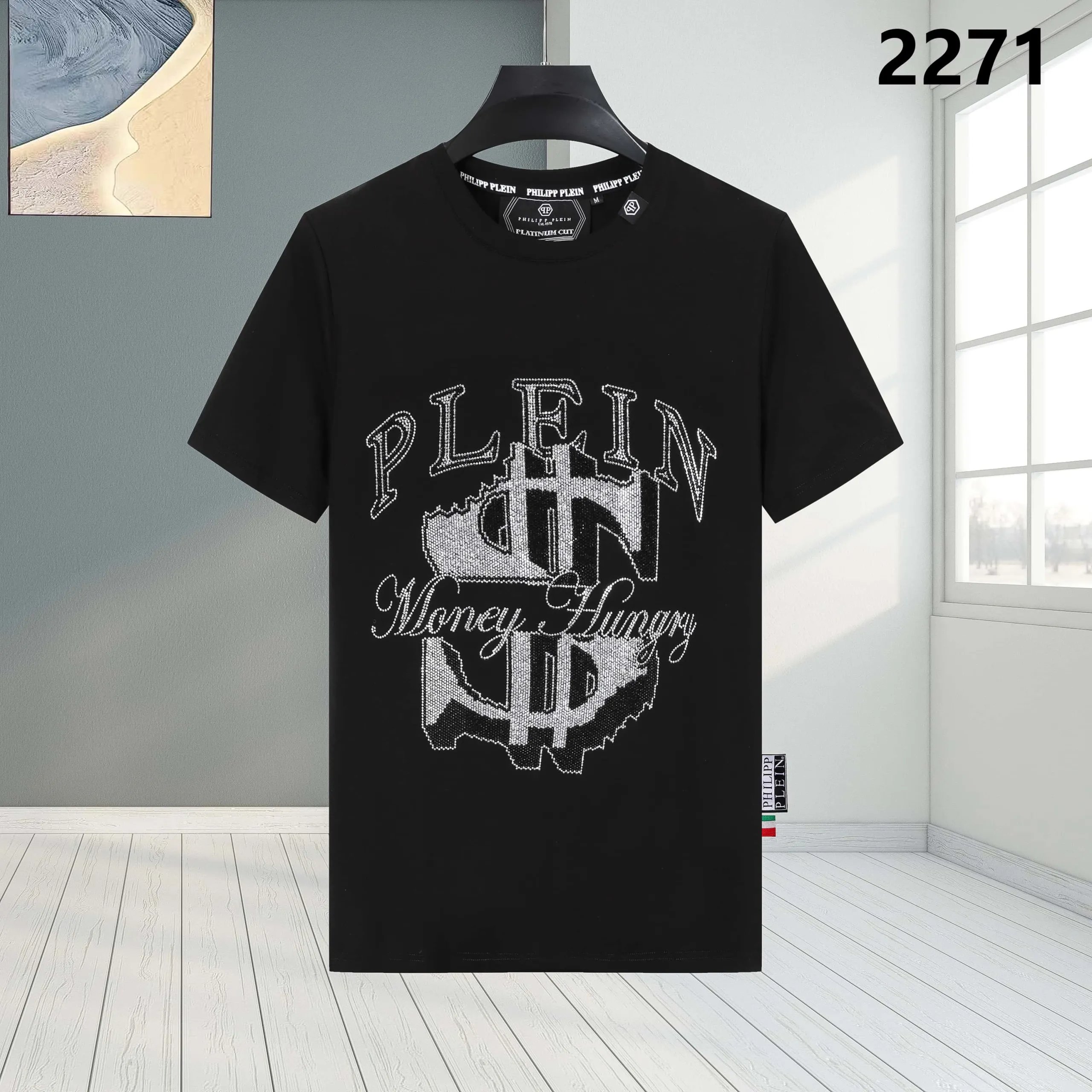 21