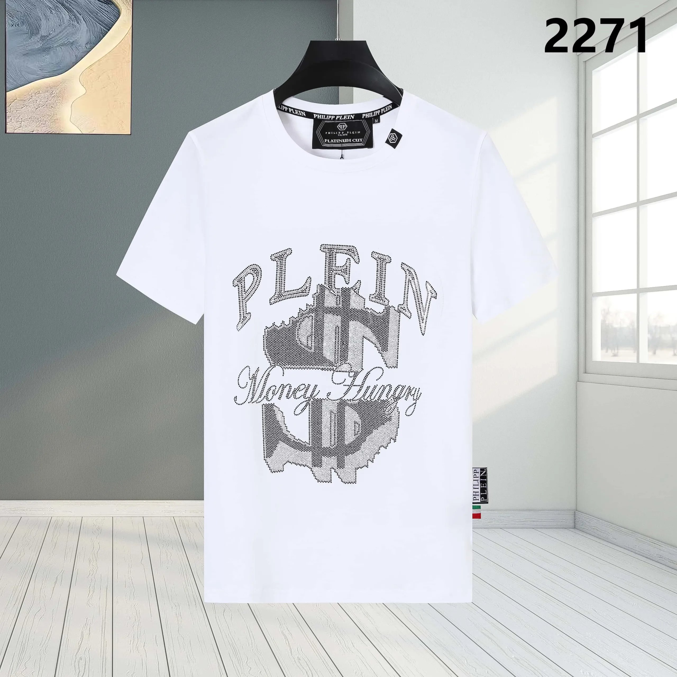 22