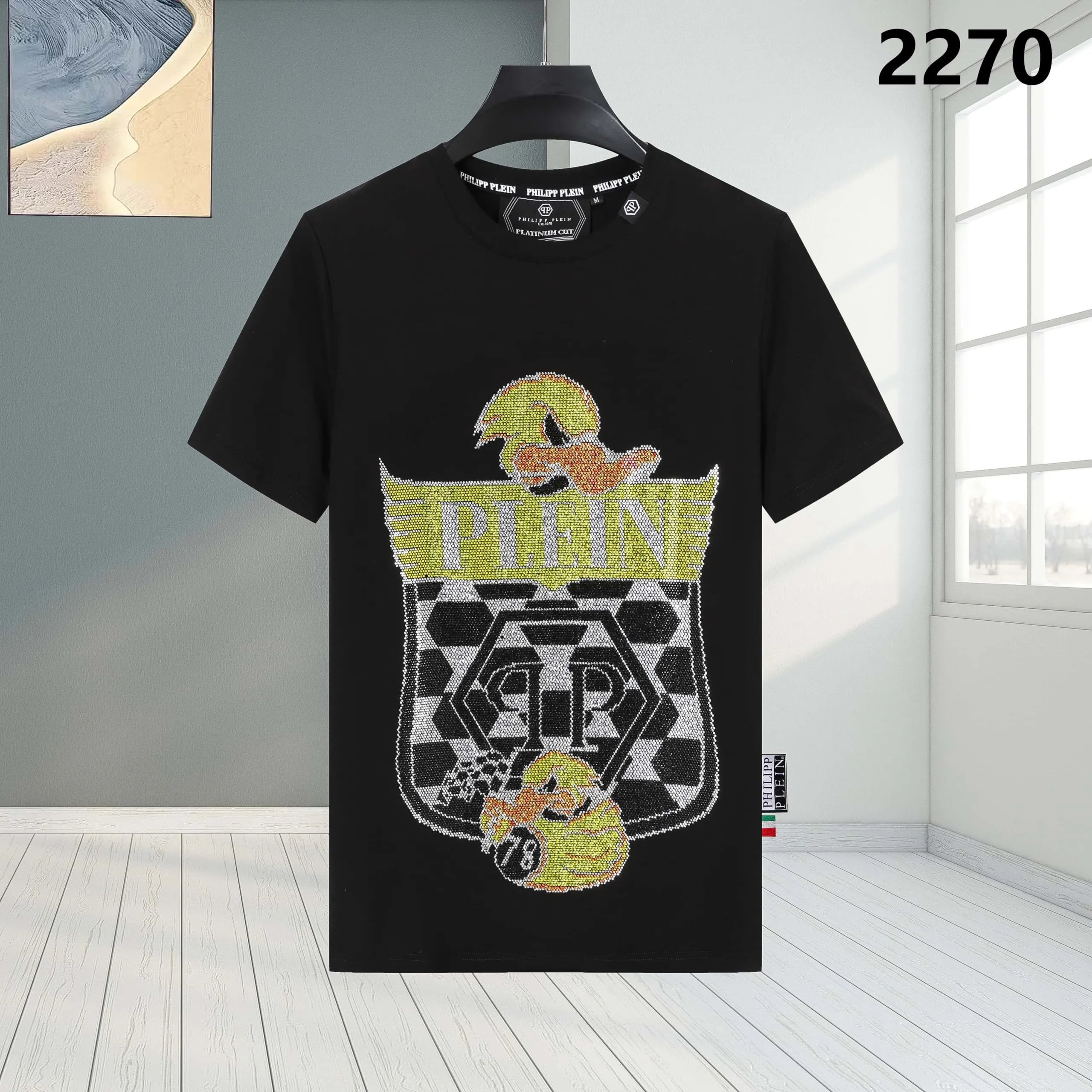 23