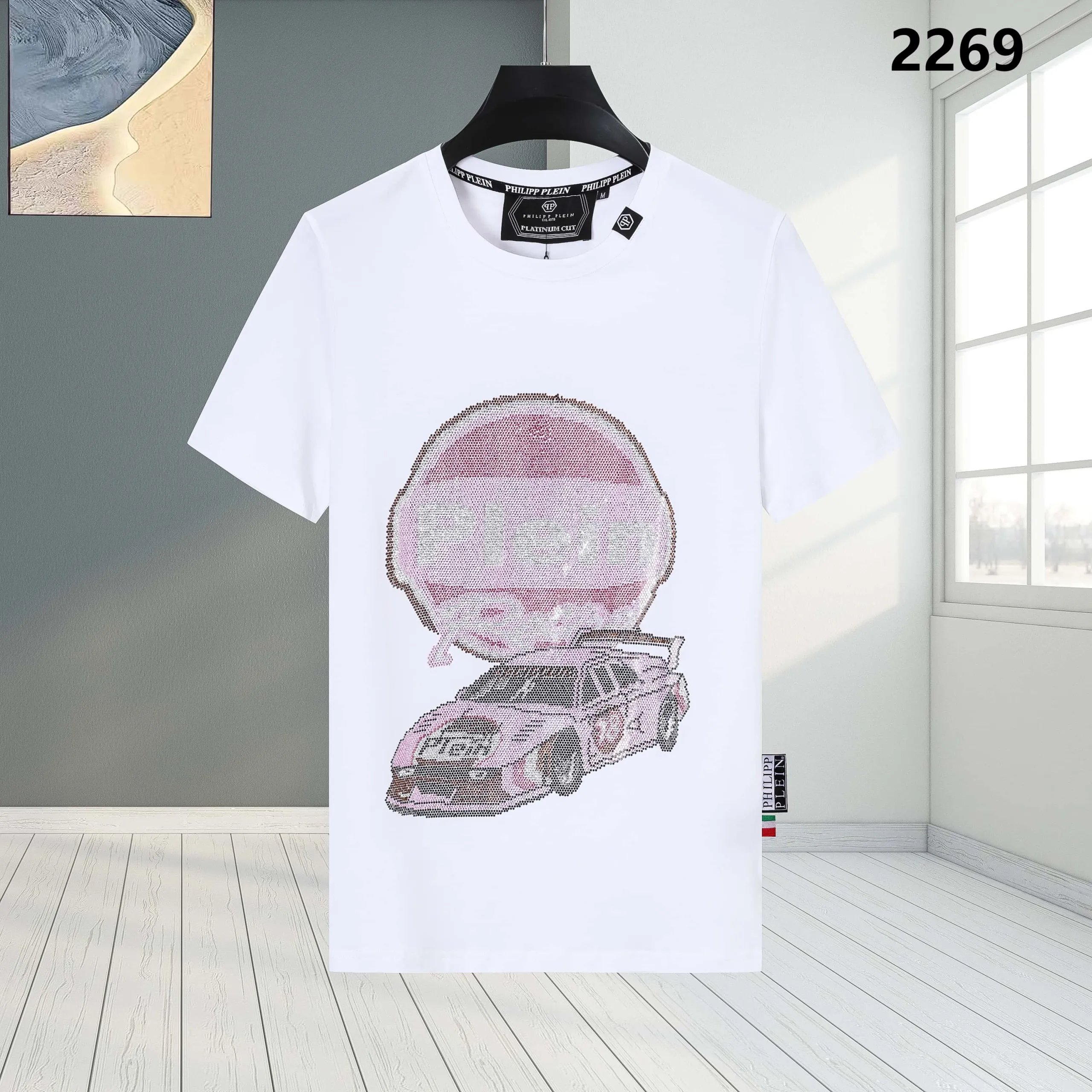 29