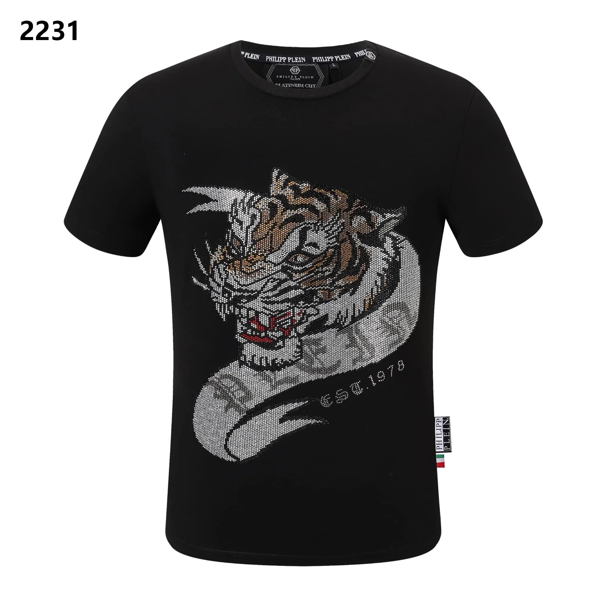26