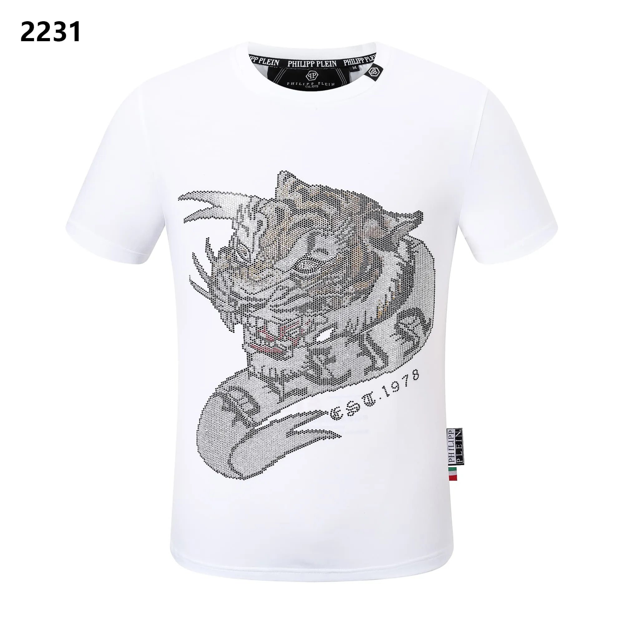 25