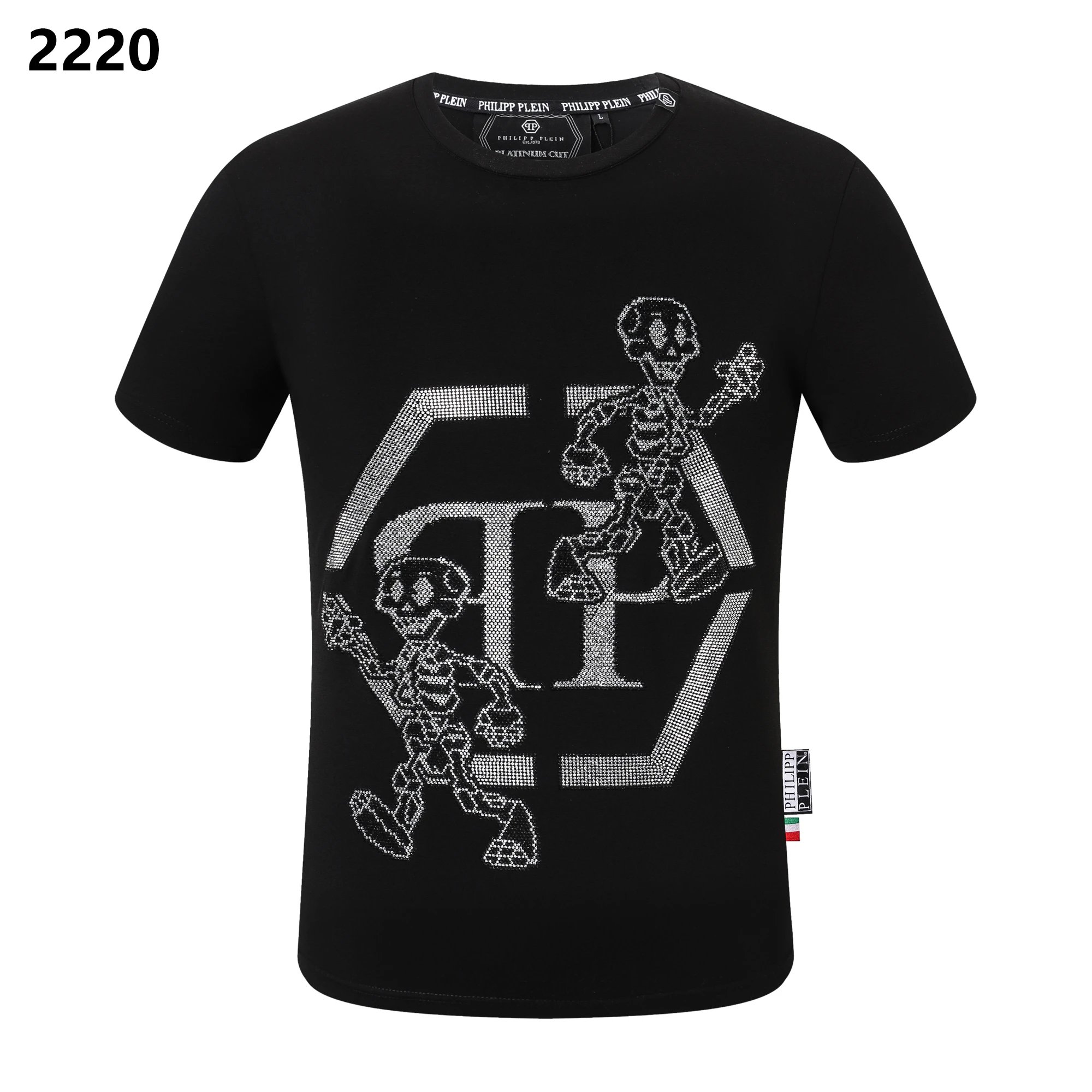 20