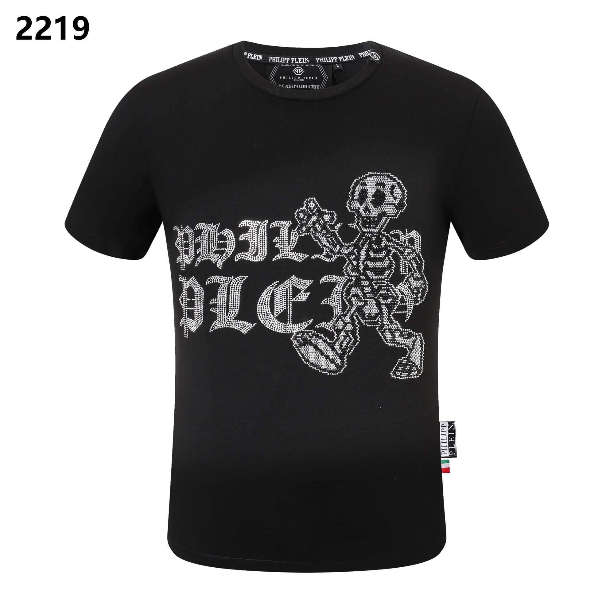 22