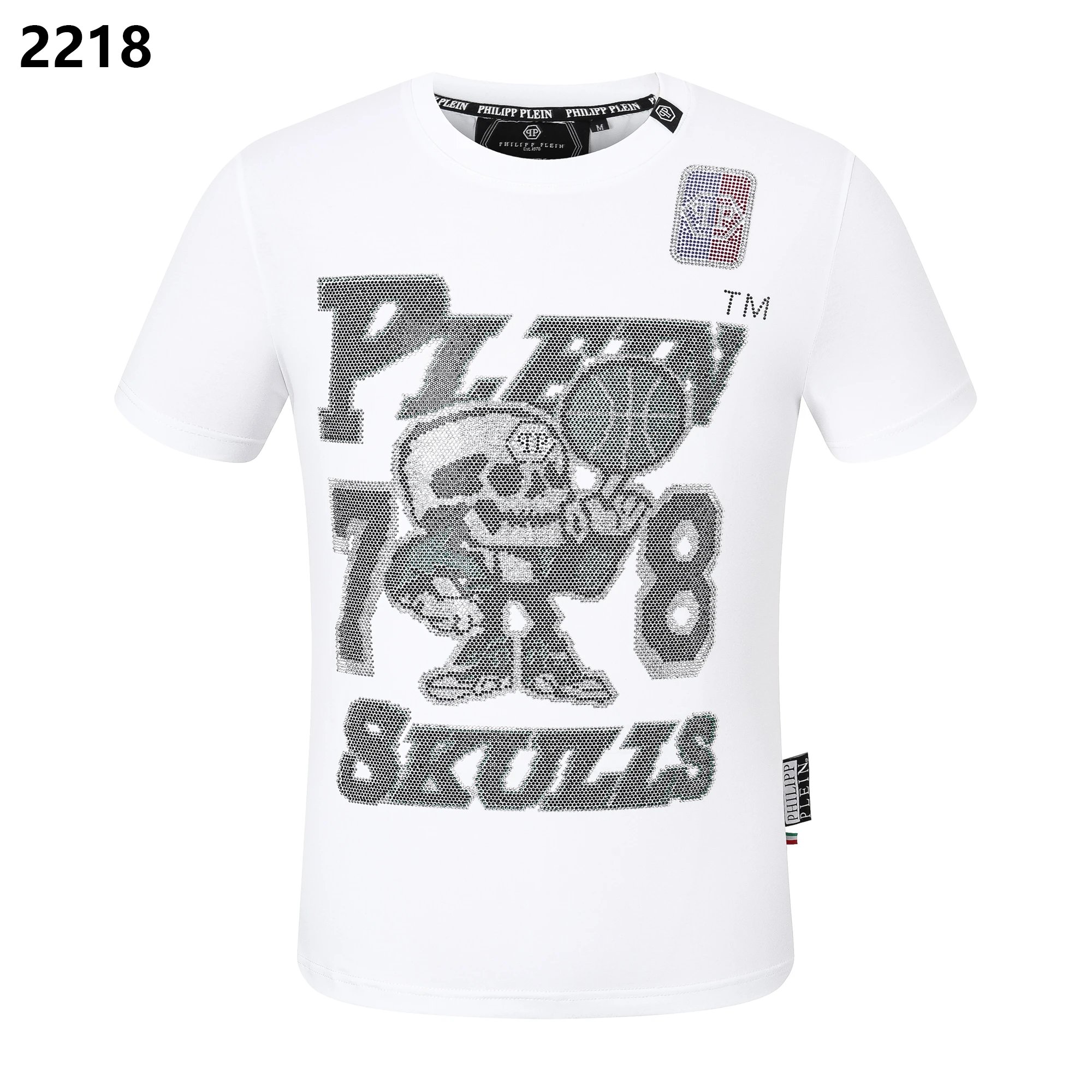 23