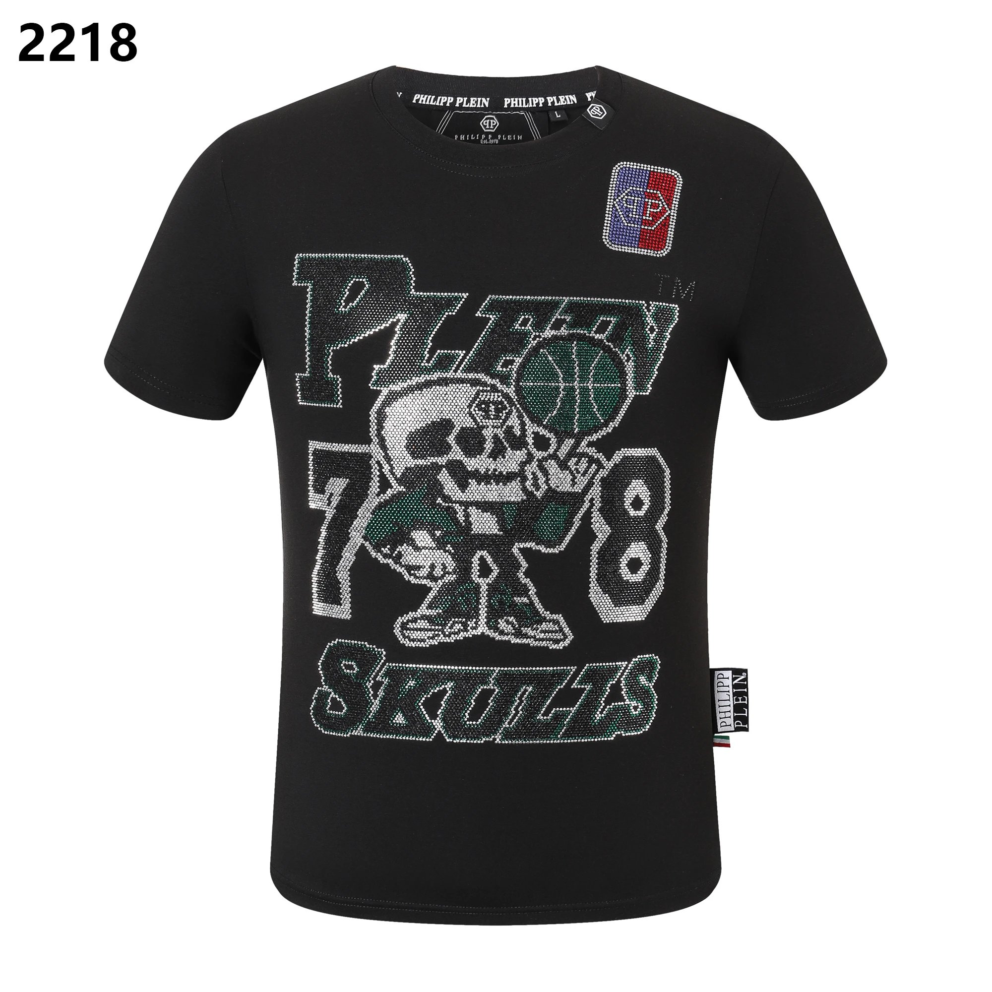 24