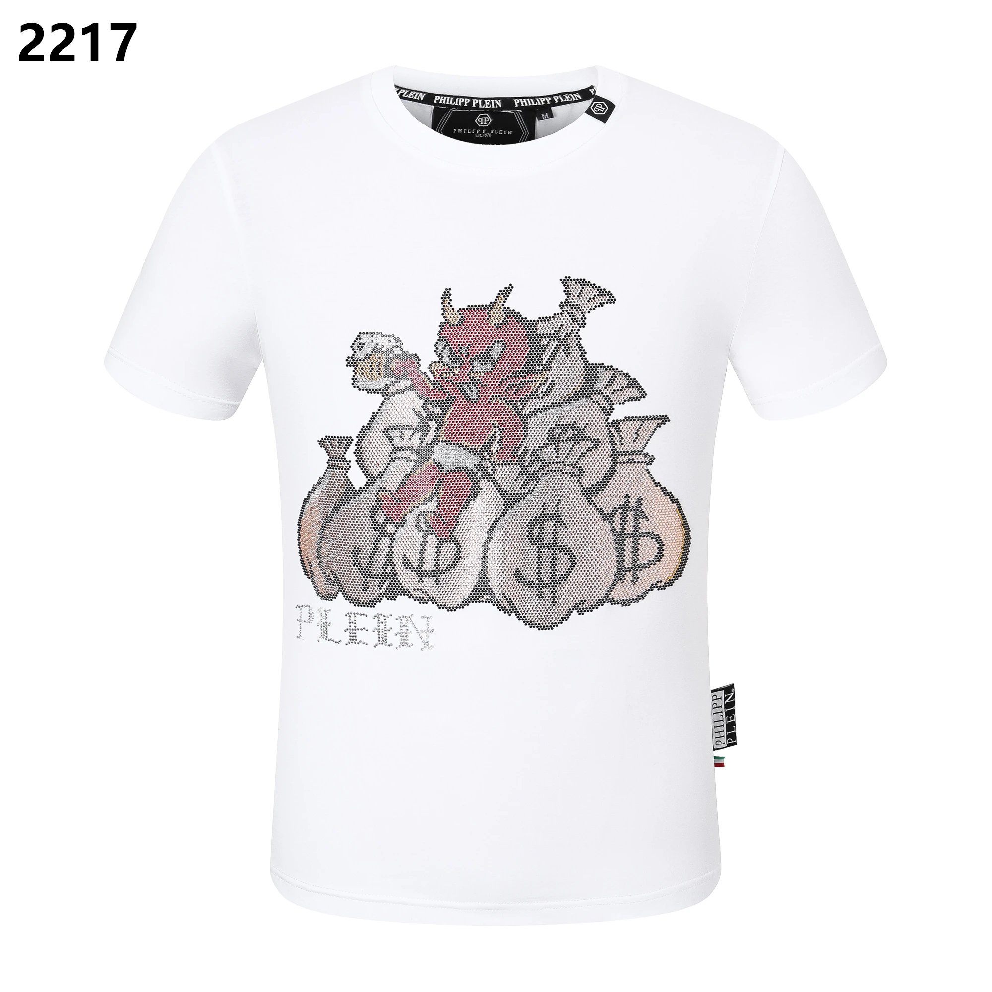 25