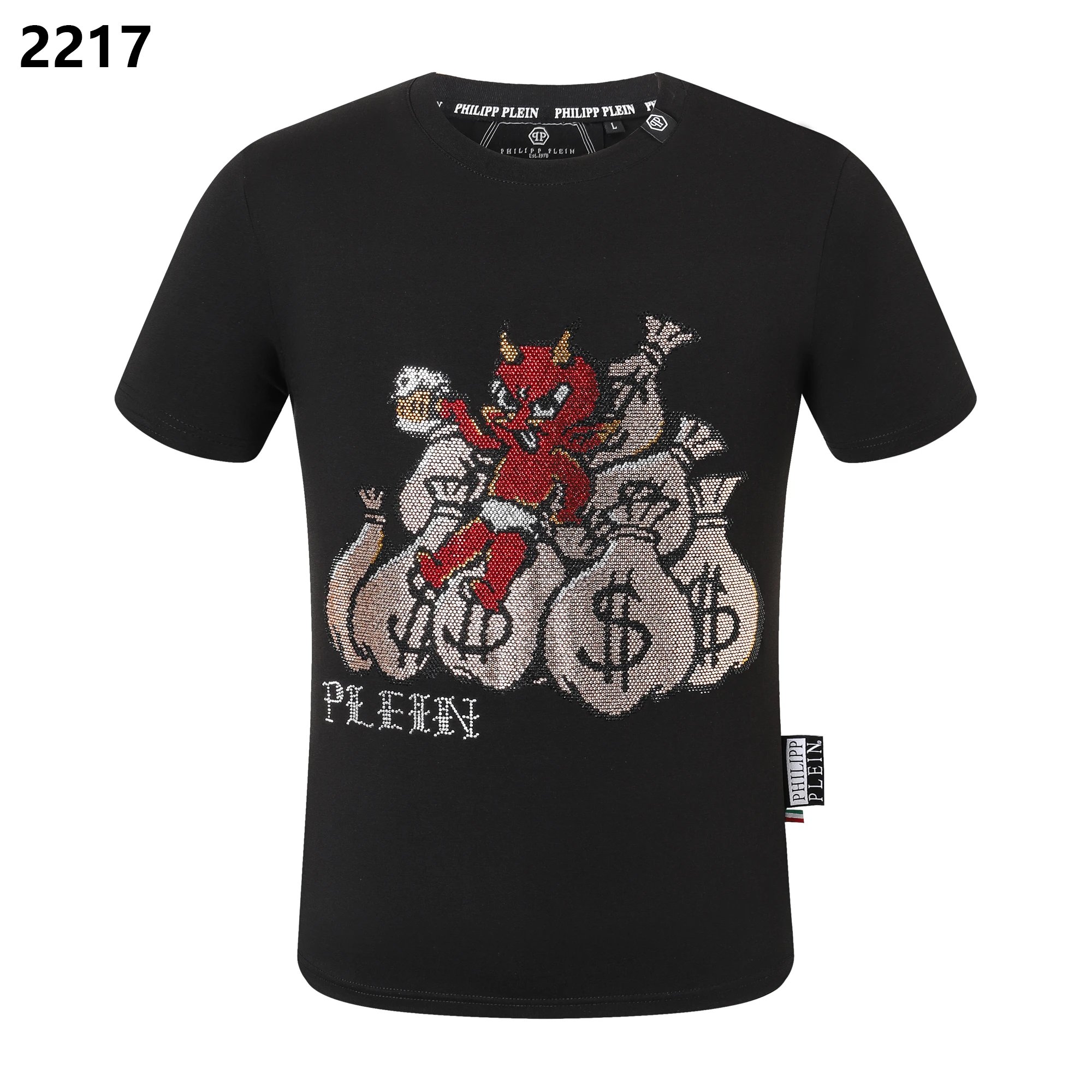 26