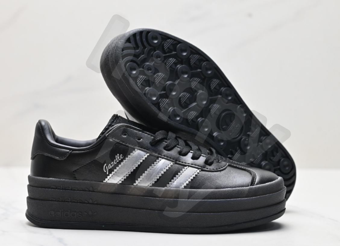 29