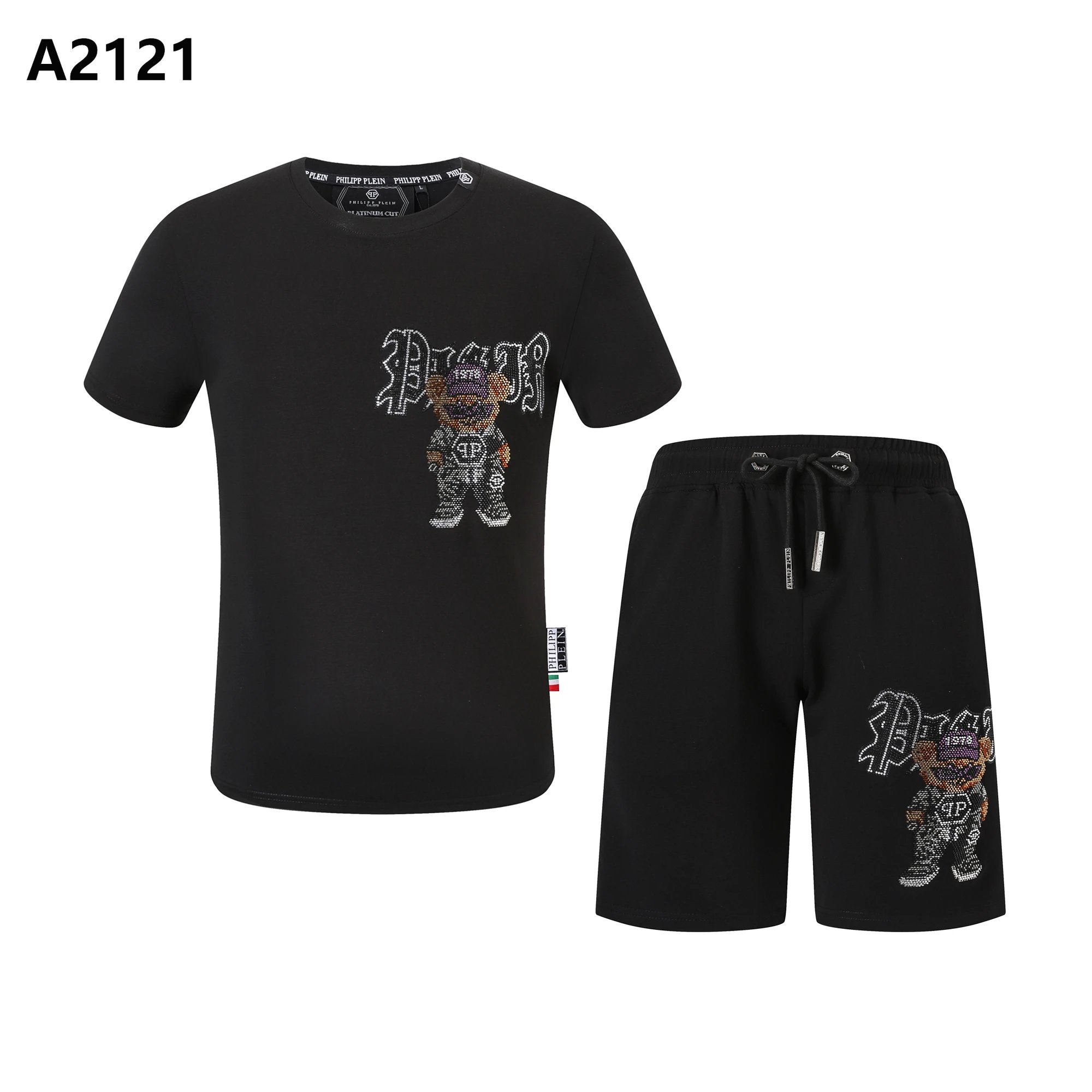 12