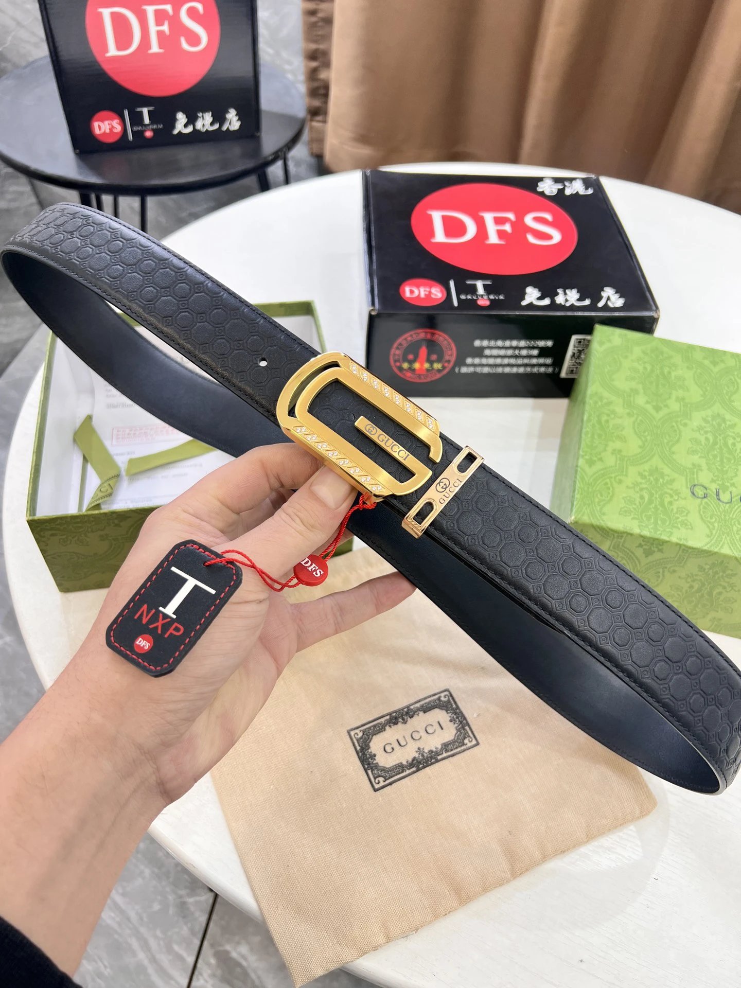 27