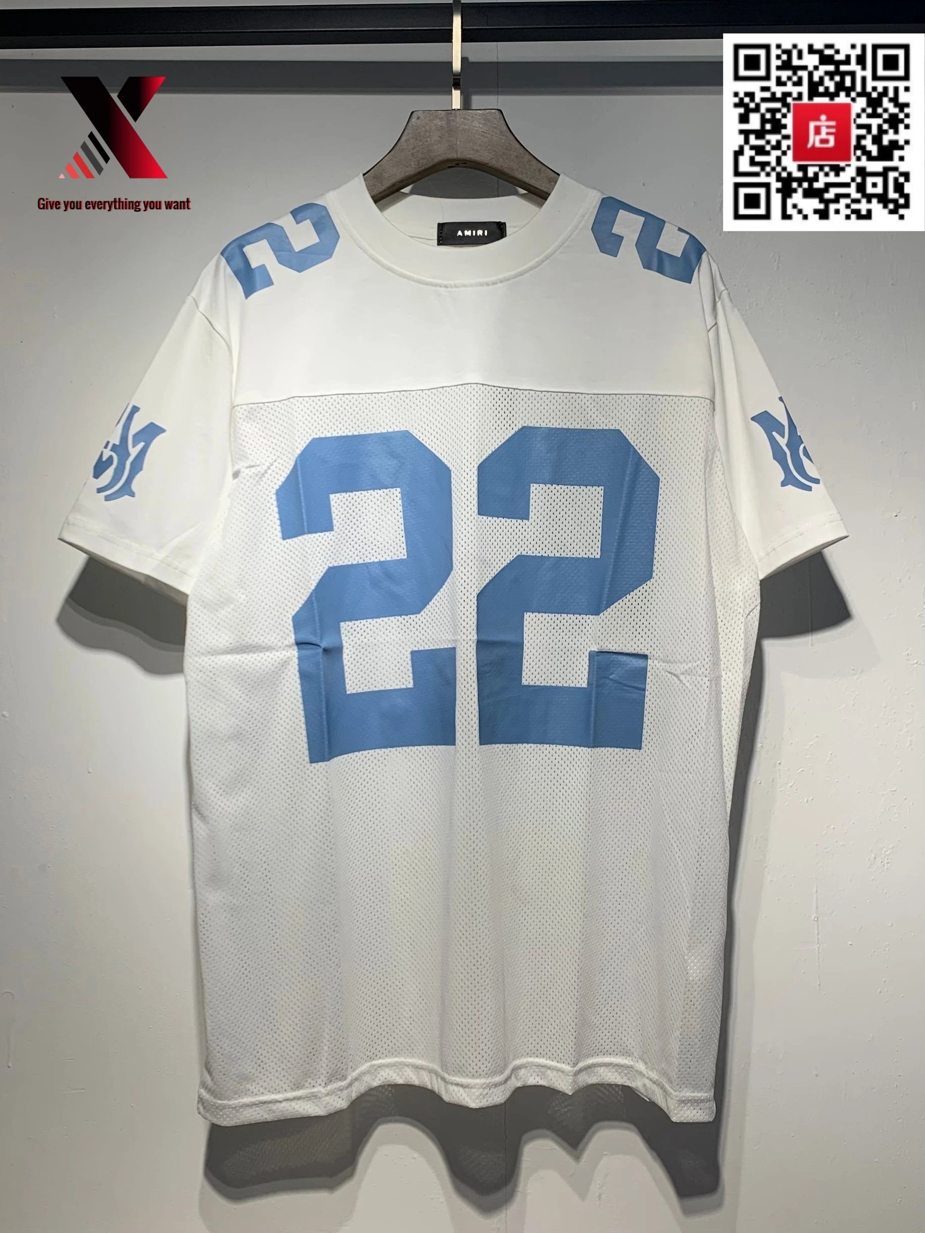 27