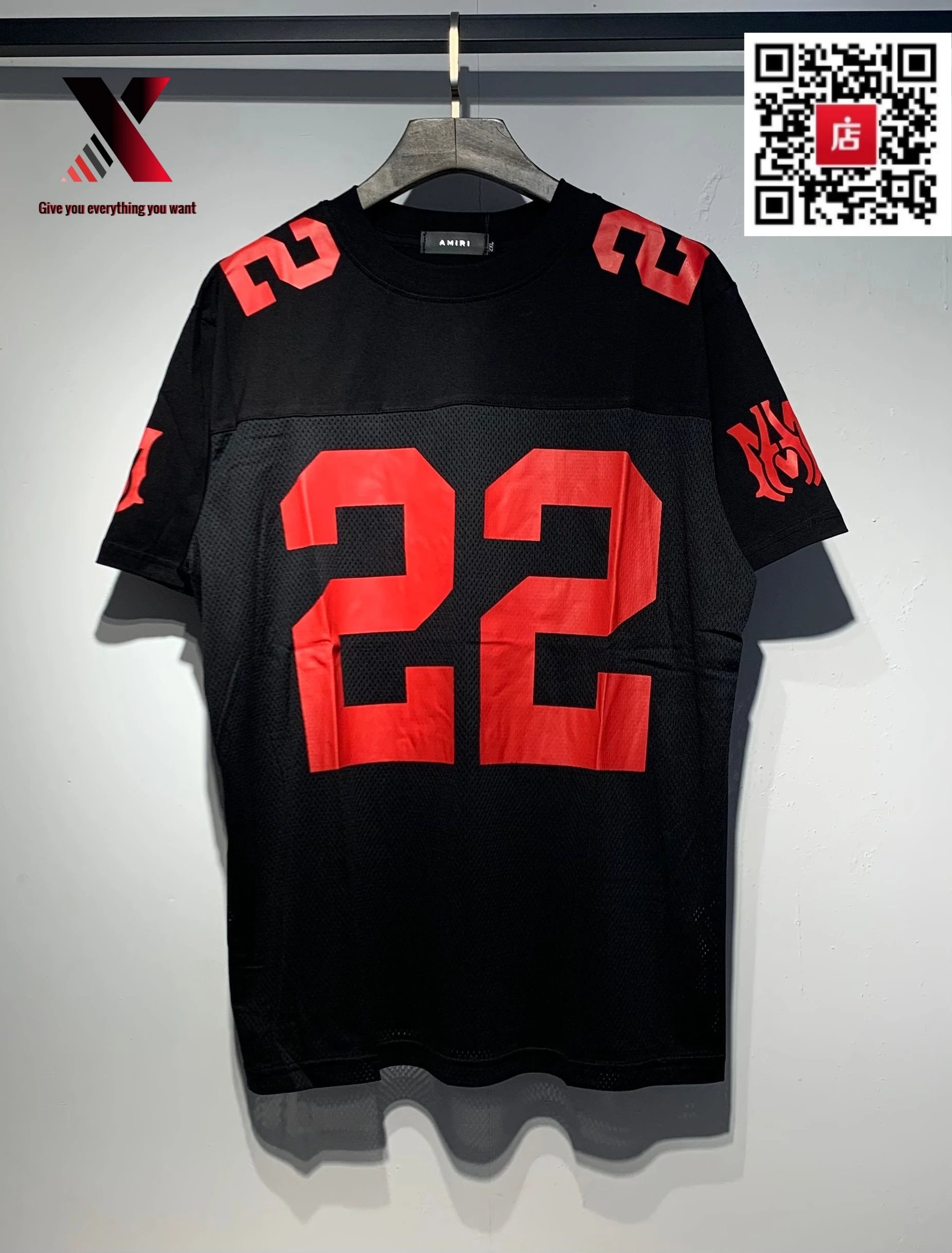 28