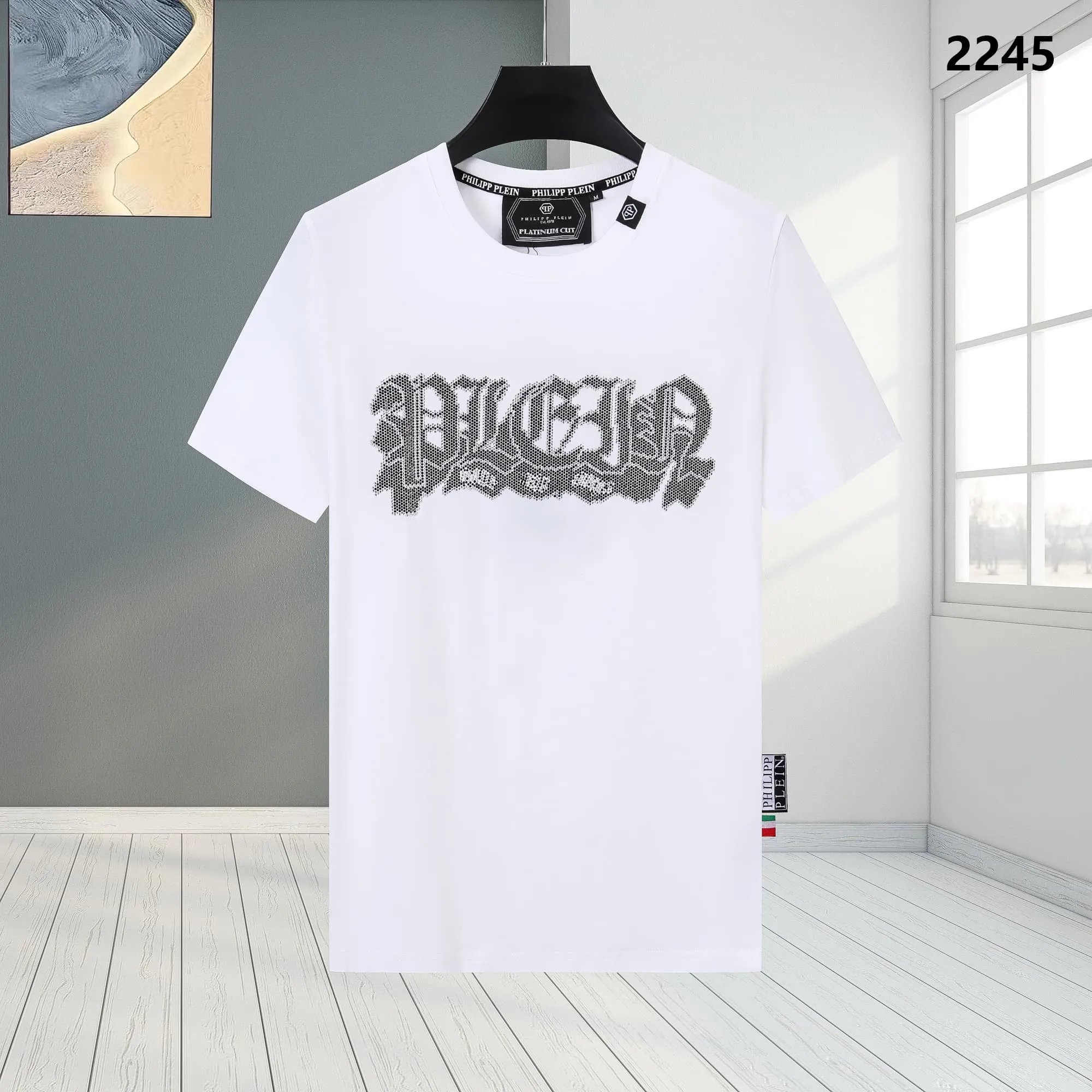 25